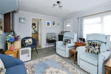Thorney Road, Eye, Peterborough