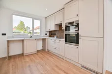 Spennithorne Road, Stockton-On-Tees