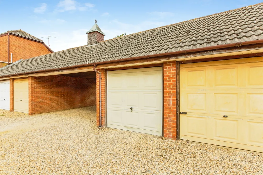 Property photo 13