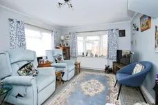 Thorney Road, Eye, Peterborough