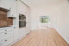 Spennithorne Road, Stockton-On-Tees