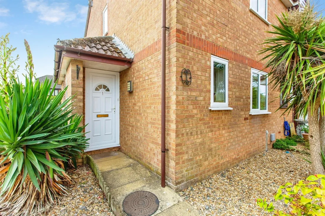 Property photo 14