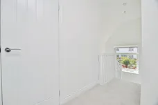 Spennithorne Road, Stockton-On-Tees