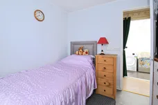 Thorney Road, Eye, Peterborough