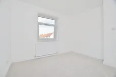 Spennithorne Road, Stockton-On-Tees