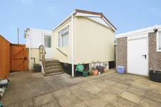 Thorney Road, Eye, Peterborough