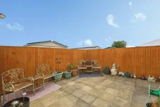 Thorney Road, Eye, Peterborough