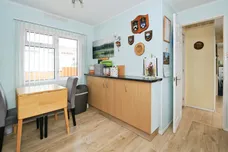 Thorney Road, Eye, Peterborough