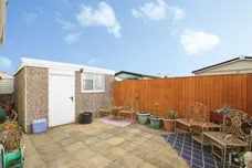Thorney Road, Eye, Peterborough
