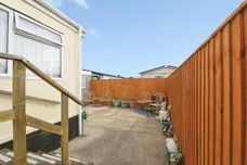 Thorney Road, Eye, Peterborough