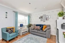 Horseshoe Close, St. Leonards-On-Sea