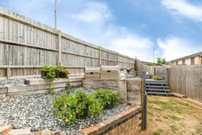 Horseshoe Close, St. Leonards-On-Sea