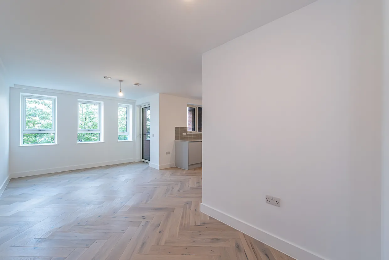 Northcote Road, London, SW11 photo 2