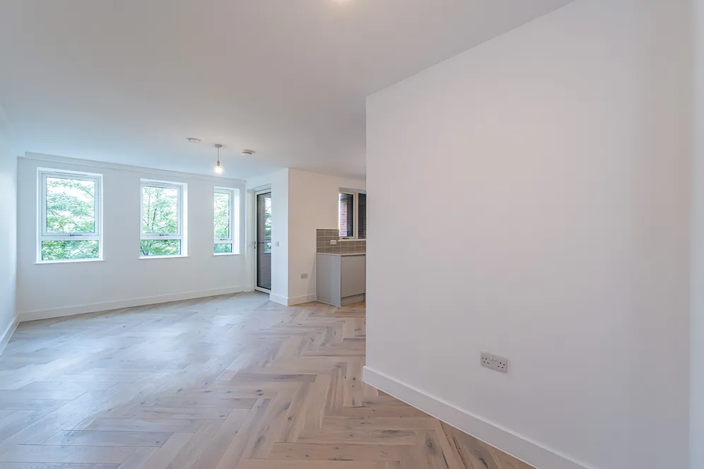 Northcote Road, London, SW11 photo 2