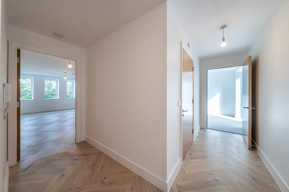 Northcote Road, London, SW11 photo 3