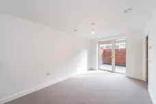 Northcote Road, London, SW11 photo 4