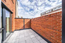 Northcote Road, London, SW11 photo 5