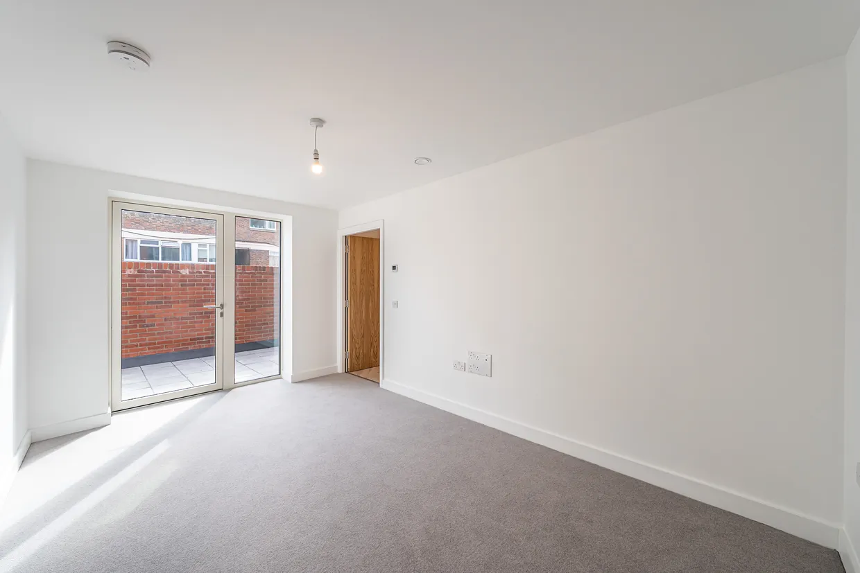 Northcote Road, London, SW11 photo 6