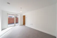 Northcote Road, London, SW11 photo 6