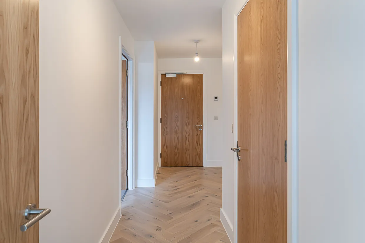 Northcote Road, London, SW11 photo 8