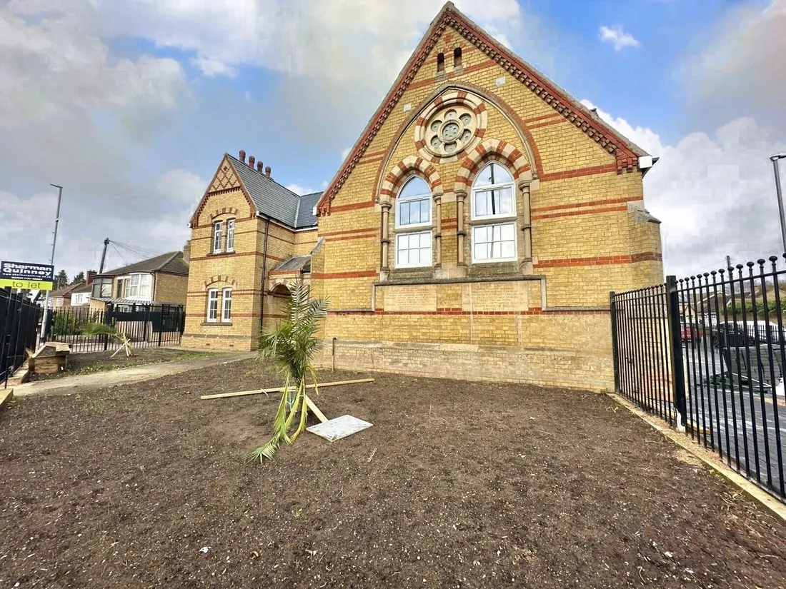 Property photo 4