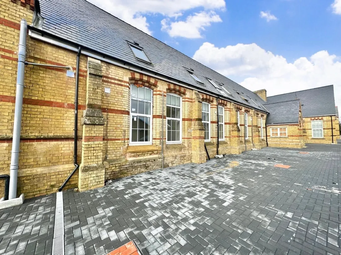 Property photo 5