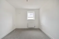 Mercury Crescent, Langley Park Way, Chippenham