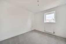 Mercury Crescent, Langley Park Way, Chippenham