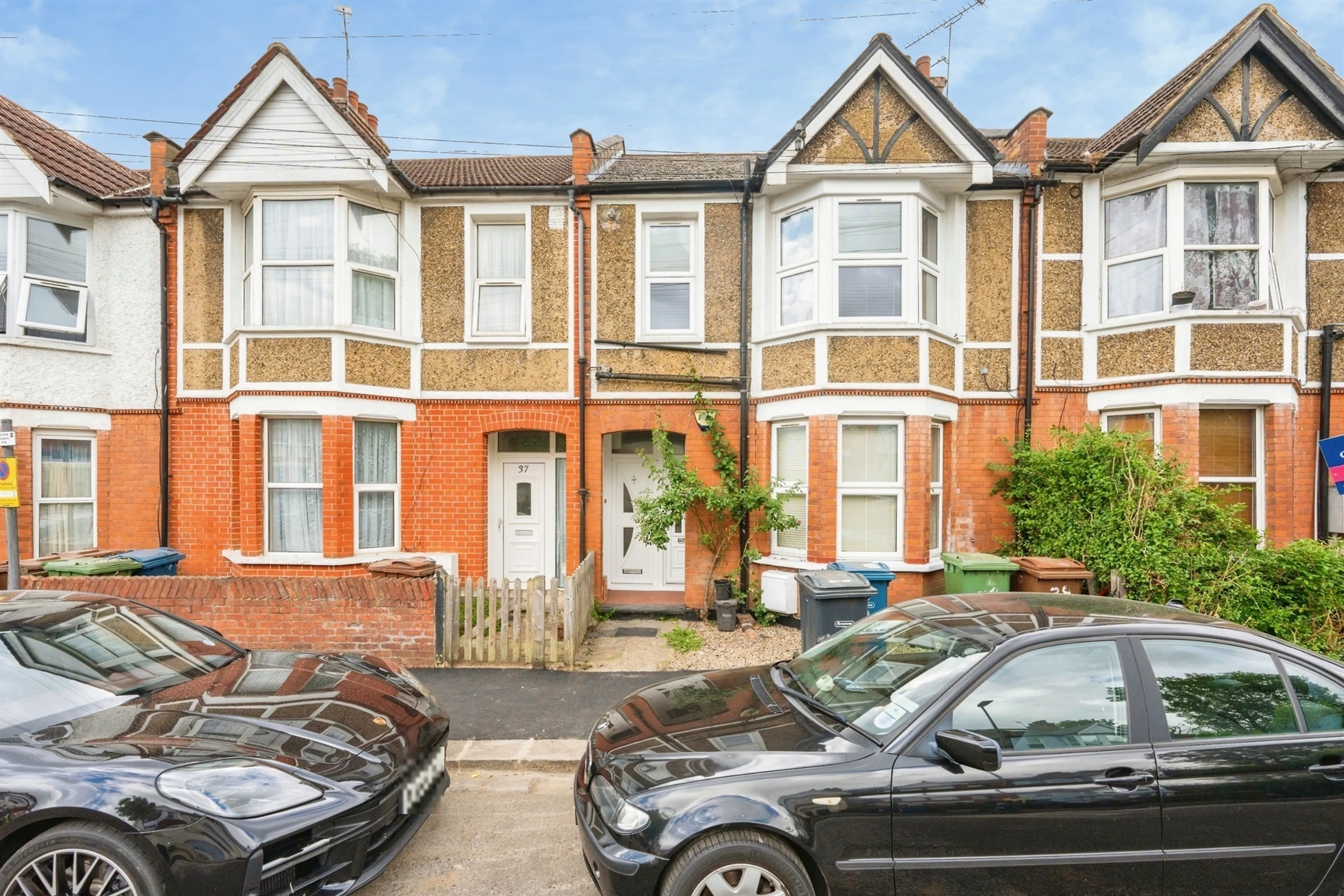 Property photo 0