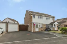 Lithgo Close, HARTLEPOOL
