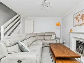 Lithgo Close, HARTLEPOOL thumb 2