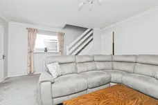 Lithgo Close, HARTLEPOOL