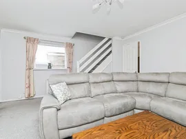 Lithgo Close, HARTLEPOOL thumb 3