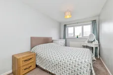 Lithgo Close, HARTLEPOOL