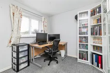 Lithgo Close, HARTLEPOOL