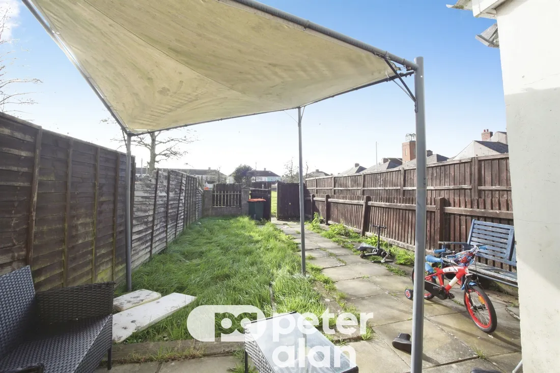Property photo 13