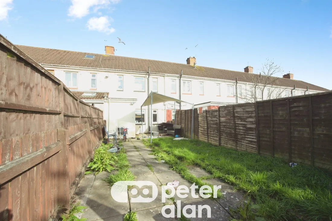 Property photo 14
