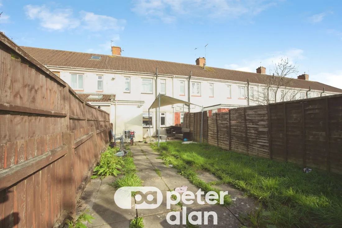 Property photo 15