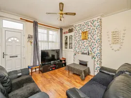 Sutherland Road, DERBY thumb 2