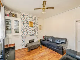 Sutherland Road, DERBY thumb 3