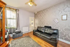 Sutherland Road, DERBY