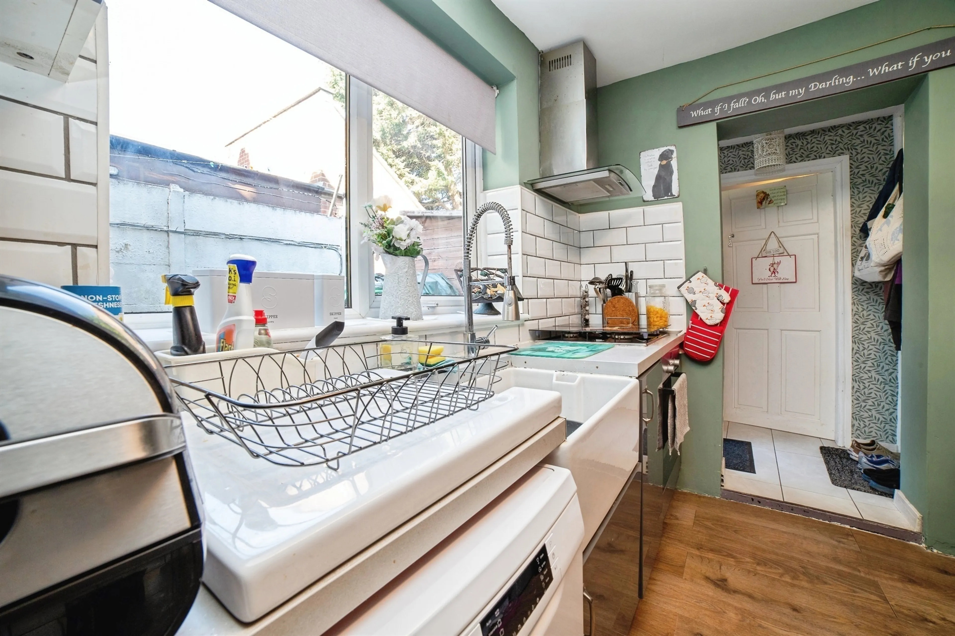 Property photo 22