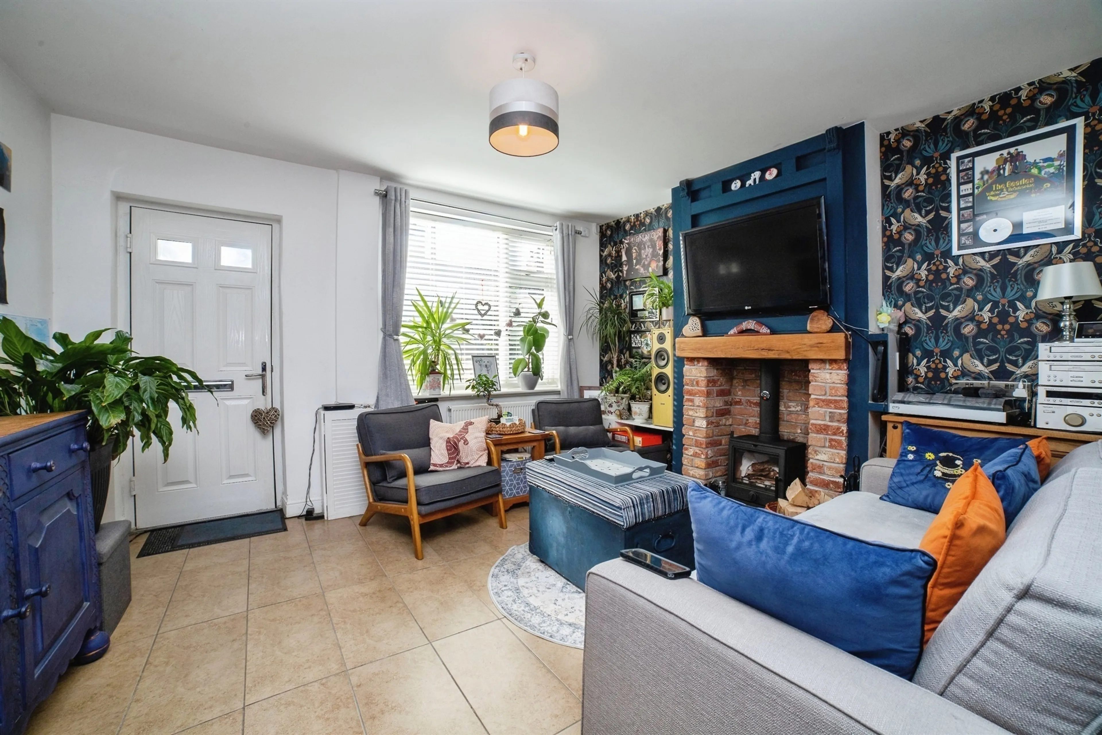 Property photo 24