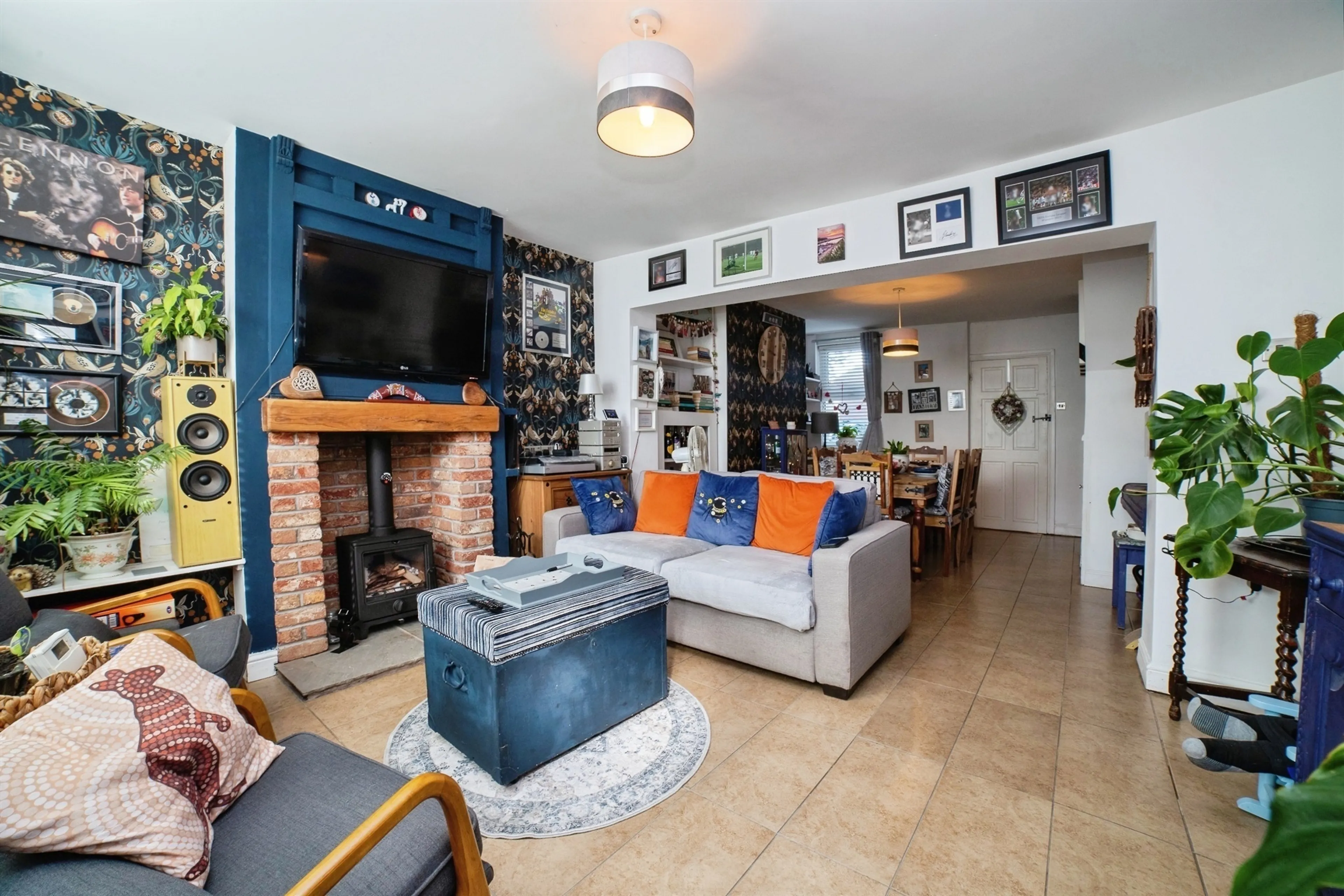 Property photo 19