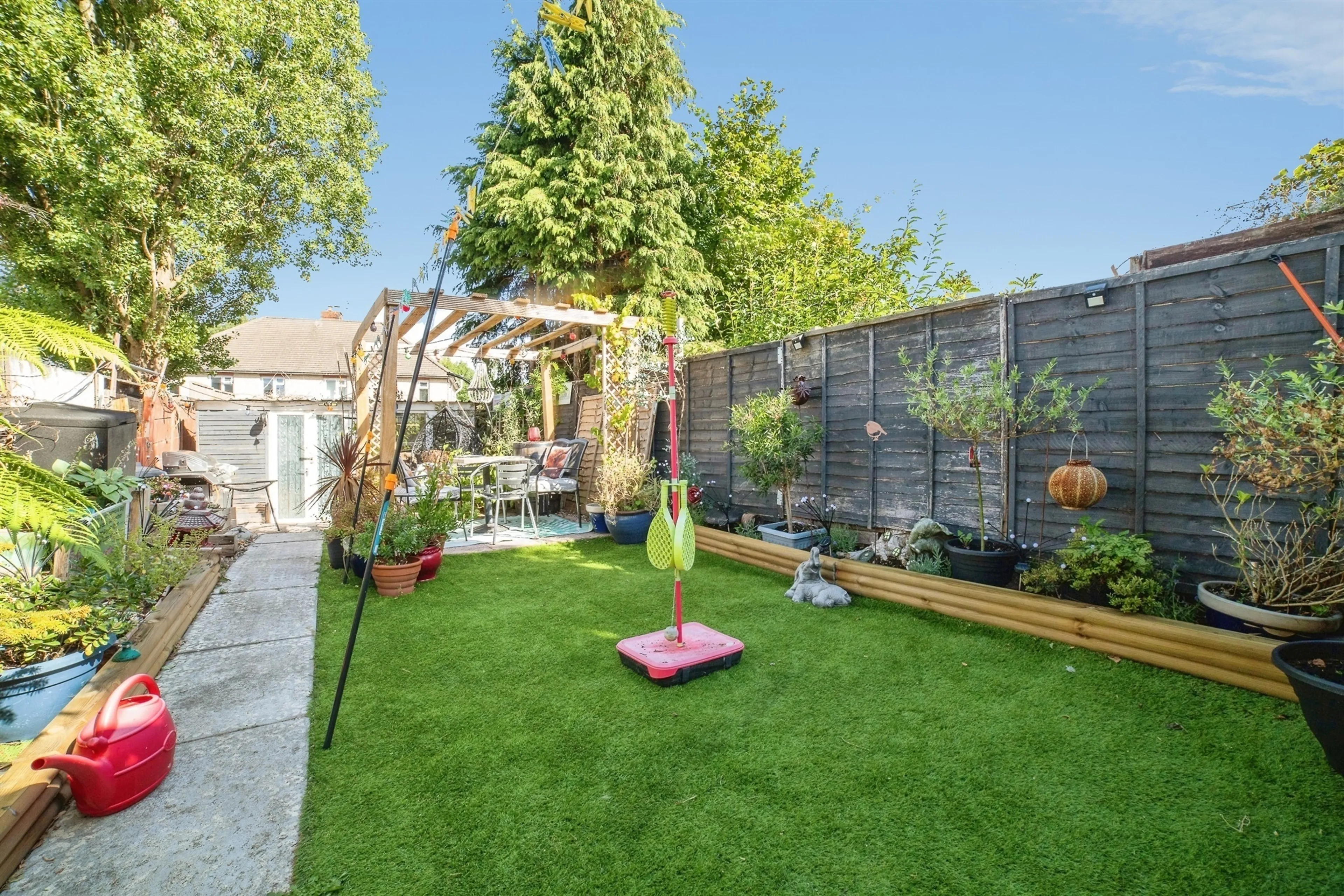 Property photo 17