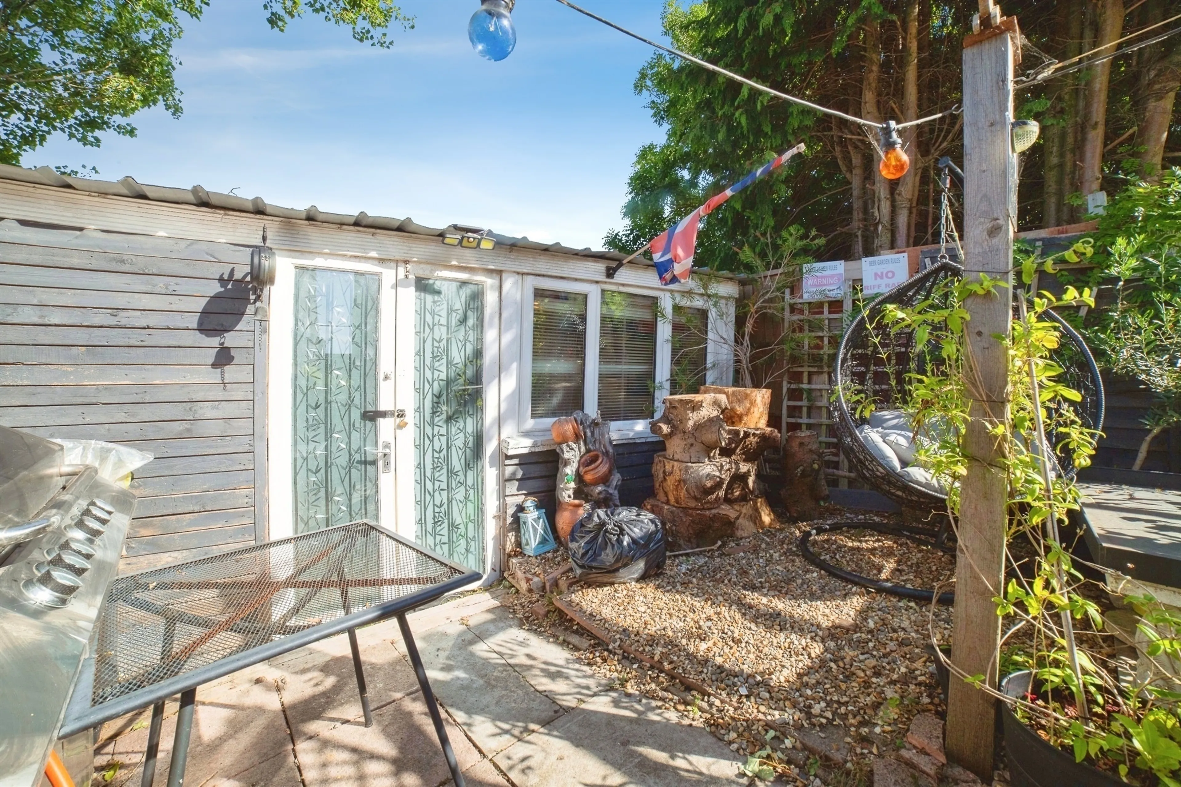 Property photo 16