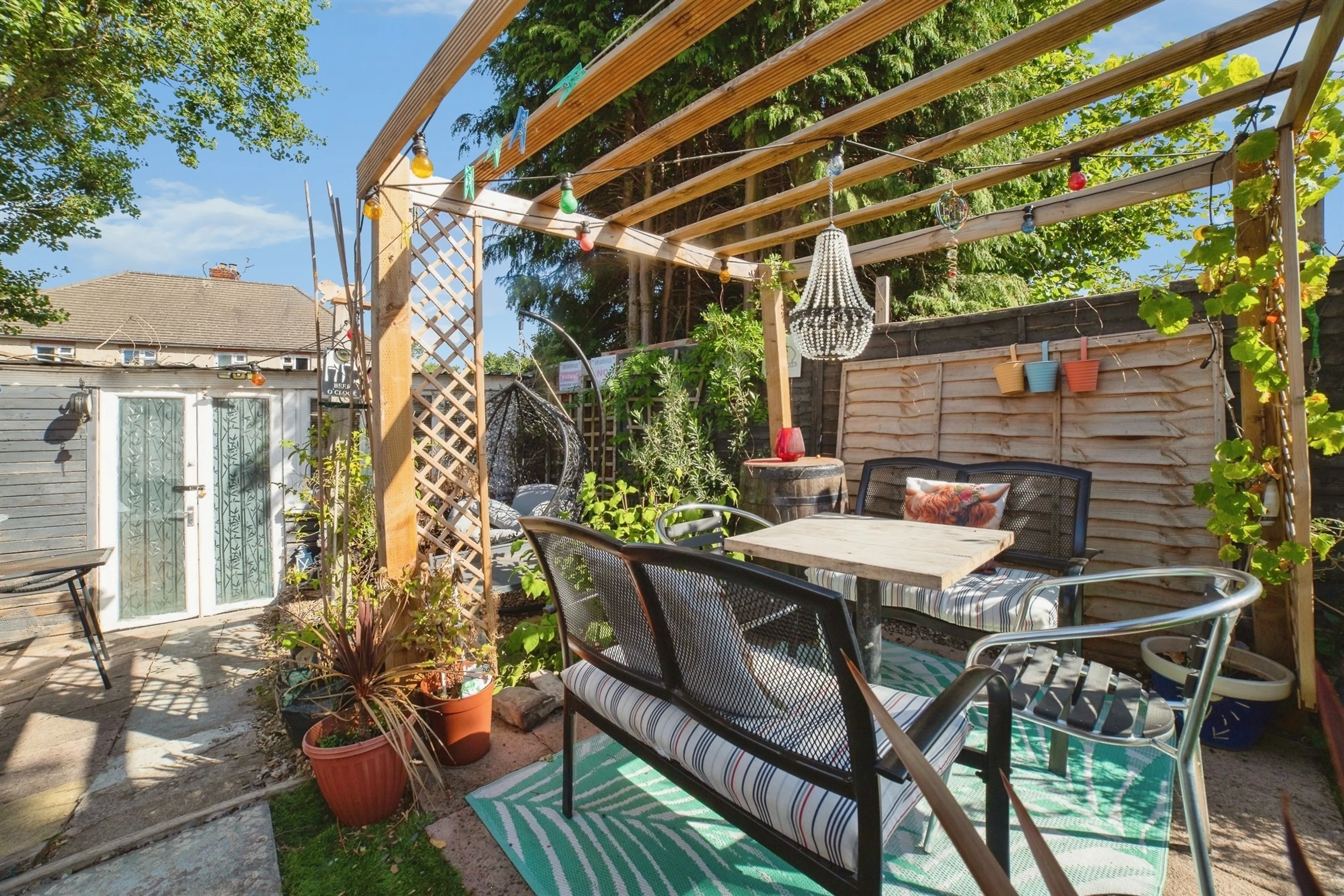 Property photo 23