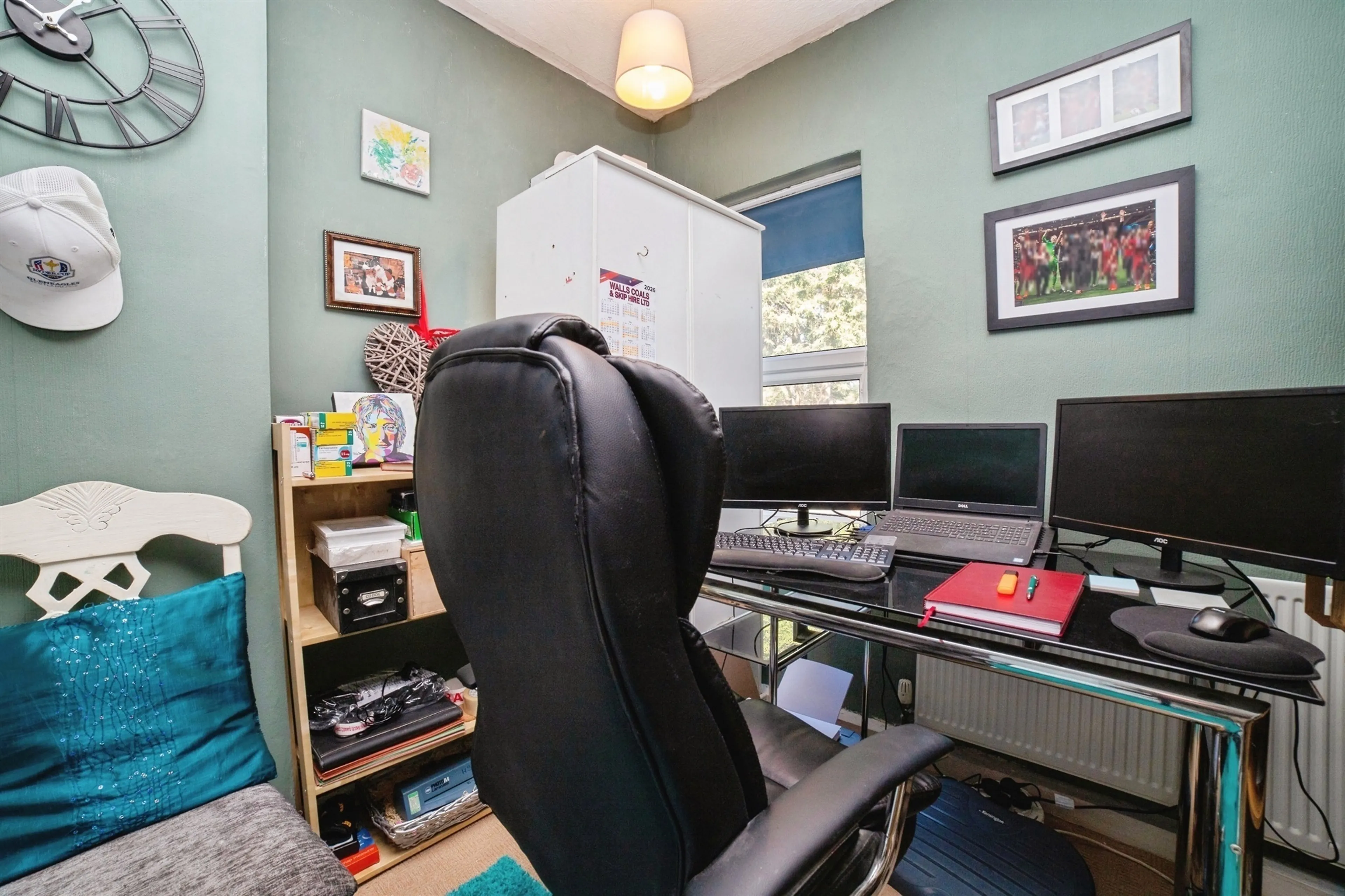 Property photo 12