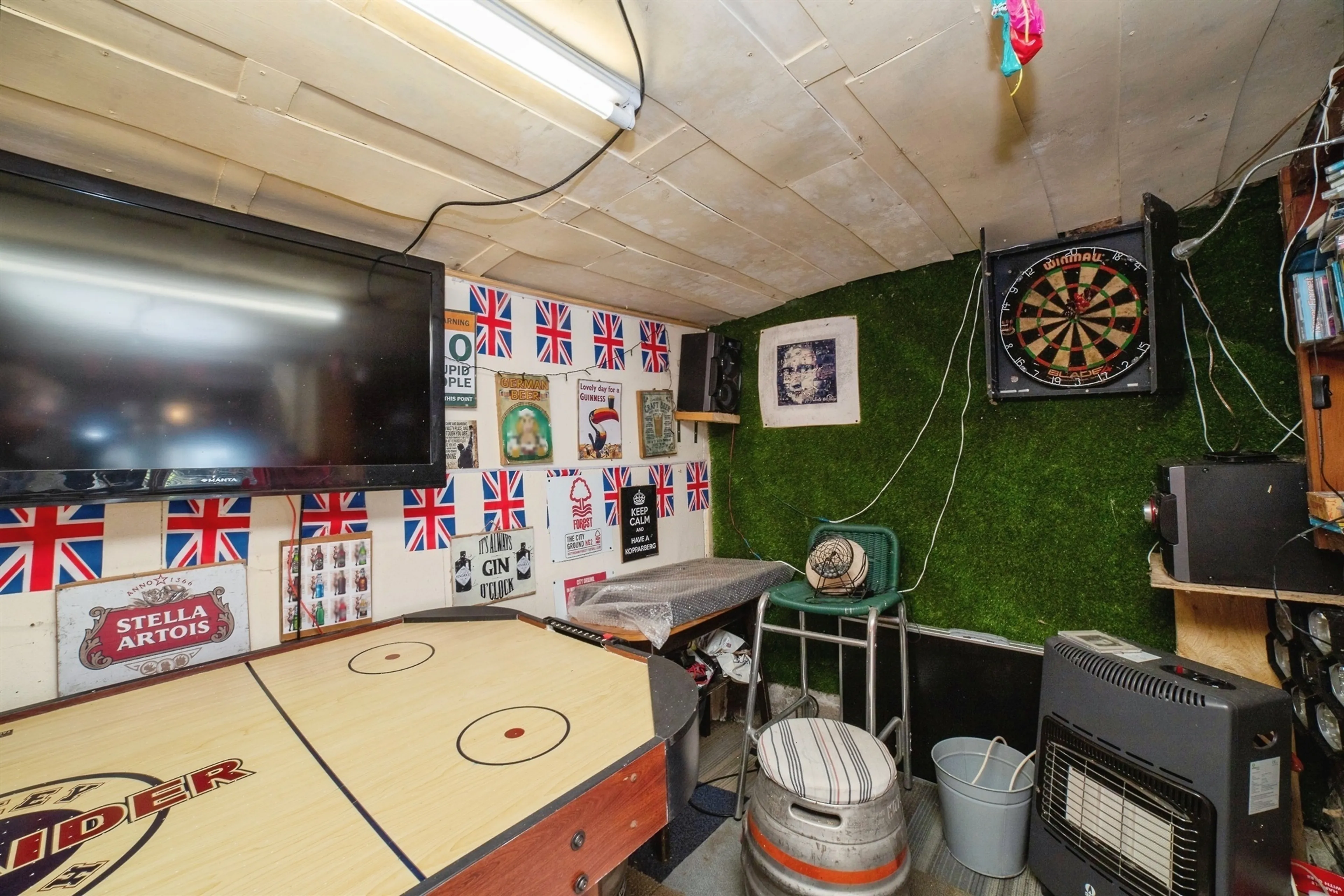 Property photo 13