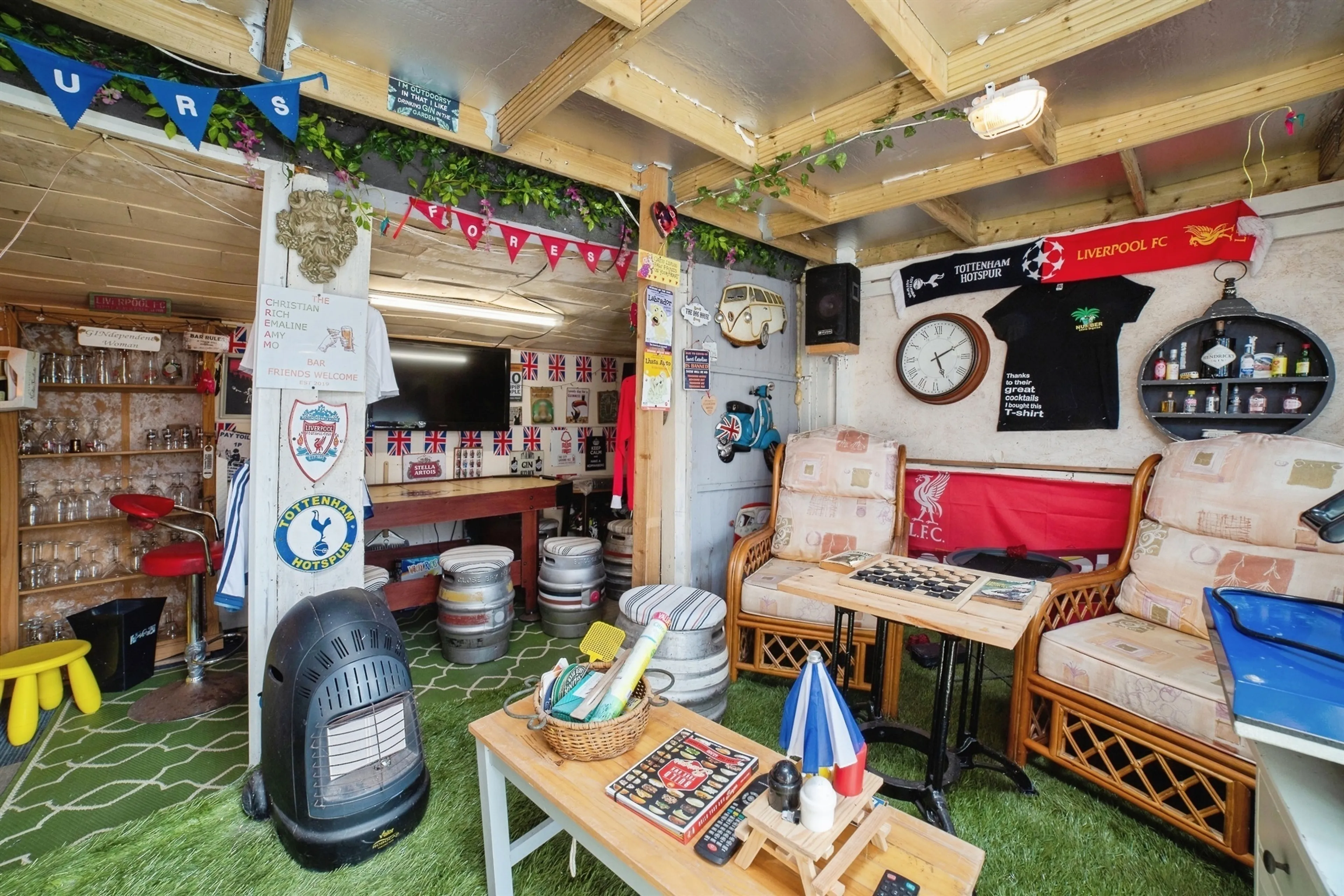 Property photo 14